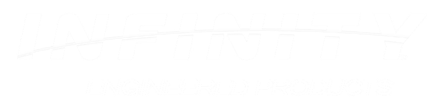 Infinity Engineered Products Company Logo